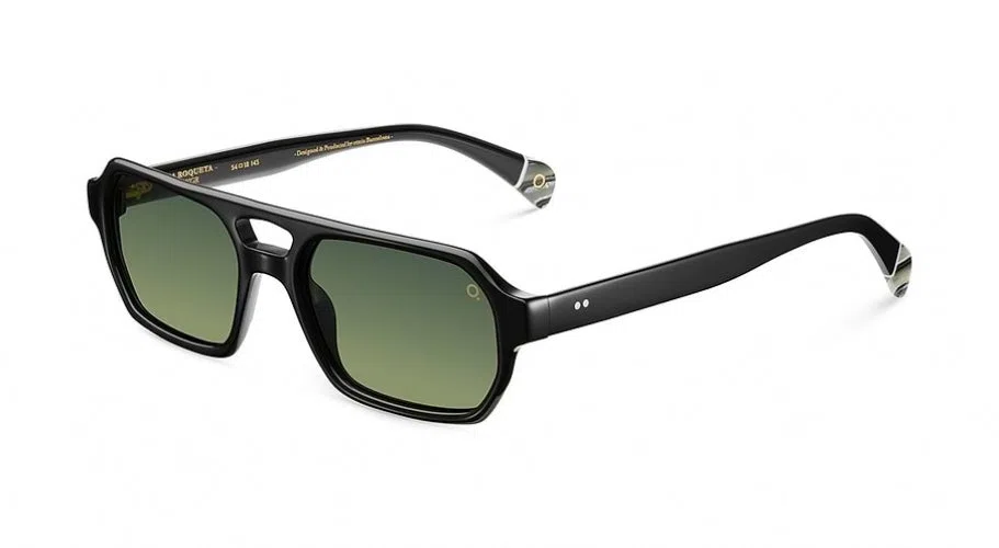 Etnia Barcelona SA ROQUETA SUN Sunglasses - view 2